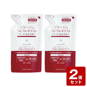 s2Zbgty[֎w\zR[WttlNXgVv[@邨Ȃ߂炩^Cv 280mL×2Zbgyiz