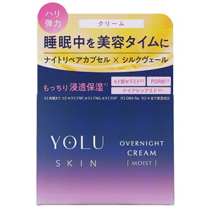 YOLU XL I[o[iCgN[ CXg 45g /Z~h iCAVA~h  ne