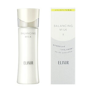 yzGNV[ t oVO@~N@2 130mL