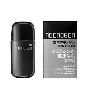 ◆◇アデノゲン 薬用アデノゲンEX <J> 50mL