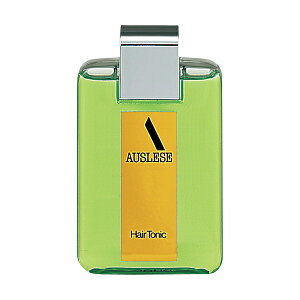 資生堂 アウスレーゼ ヘアトニックna J 50ml 育毛剤 医薬部外品 価格比較 価格 Com 資生堂 アウスレーゼ ヘアトニックna J 50ml 育毛剤 医薬部外品 価格比較 価格 Com