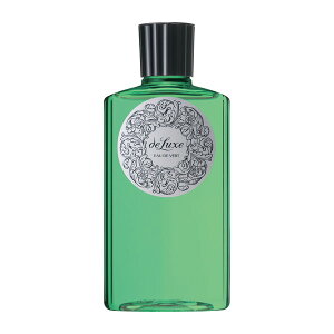 hbNX I[fx[N 150mL