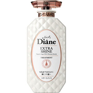 CXgE_CA p[tFNgr[eB[ GNXgVC g[gg 450mL