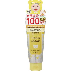 }~[ nhN[C 60g^VgX̍ Hi100 q h _ kn