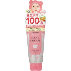 }~[ nhN[S 60g^ Hi100 q h _