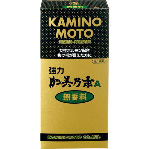 ͉TfA  200mL