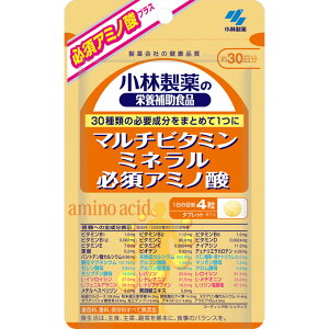 y[֎w\zѐ̉h{⏕Hi}`r^~~lK{A~m_43.2gi360mg×120j/r^~B1 rI` r^~C JVE S