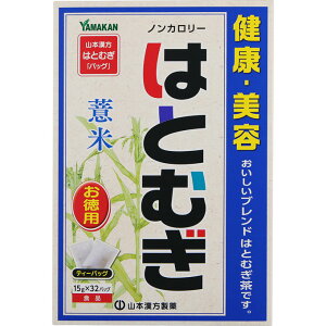 ͂Ƃނ p 15g×32