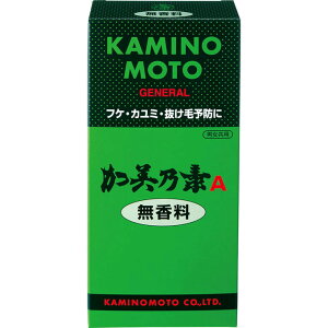 TfA  200mL