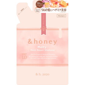 楽天市場 Honey メルティの通販 楽天市場 Honey メルティの通販