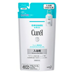 L  m߂pn360ml@^򕔊Oi@ԉ@Zێ@Z~h@@q@Ԃ@_@@F@lߑւ