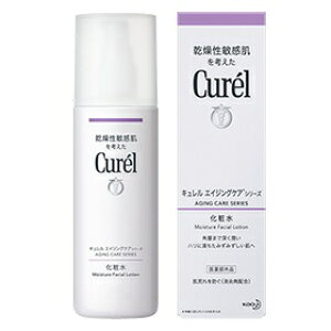 L@GCWOPAV[Y@ϐ@140ml@^򕔊Oi@Z~h@ԉ@@q