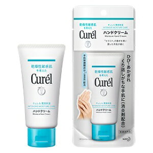 L@nhN[@50g@^򕔊Oi@Z~h@ԉ@@q