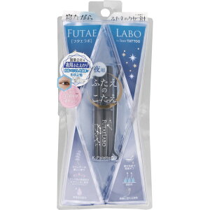 y[֎w\zK|pbg t^G{ iCgACbhO[ 01 5.5mL