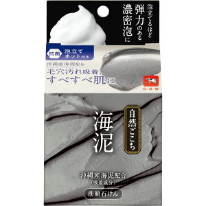 R CD ΂ 80g@^ь ZA 邨 VRێ