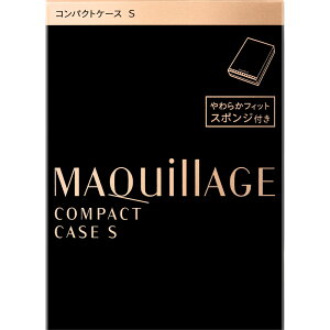 y[֎w\z}LA[W RpNgP[X S 1