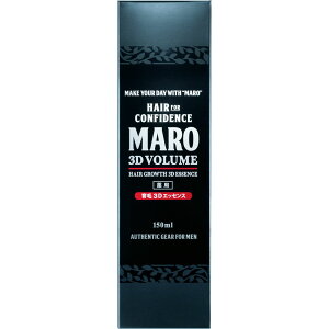 MARO p{[Abvэ 150mL@^сEсE݁EEт̗\hEѐiEёiEӂEaAY̒EсE{
