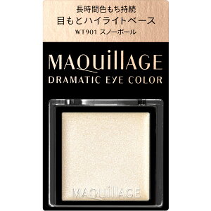y[֎w\z}LA[W h}eBbNACJ[ Xm[{[ WT901 0.8g