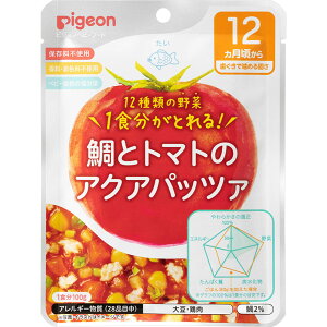 H烌Vs ƃg}g̃ANApbc@ 100g