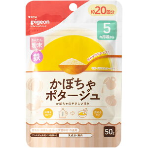 񂽂񕲖{S ڂ|^[W 50g