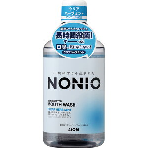NONIO}EXEHbV NAn[u~g 600mL