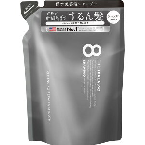 GCgU^\ NWOyAX[X etVv[ilցj 400mL