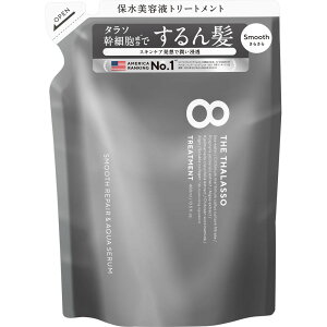 GCgU^\ X[XyAANAZ etg[ggilցj 400mL