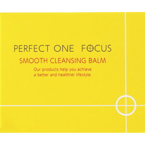 p[tFNgtH[JX X[XNWOo[ 75g