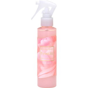 tBAZ tOXwA~Xg sAEVv[ 150mL