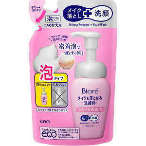 rI CNƂ痿 邤閧A ߂p 140mL@^ANWO