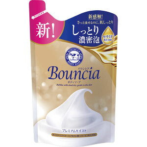 oEVA{fB\[v v~ACXg l֗p 340mL
