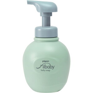 tBxr[ xr[SgA\[v 460mL