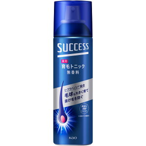 ���i�摜