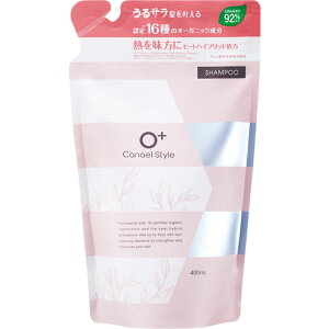 JiG X^C CXgyAVv[ l 400mL ^}OmA[Y̍ VRR92ȏ T