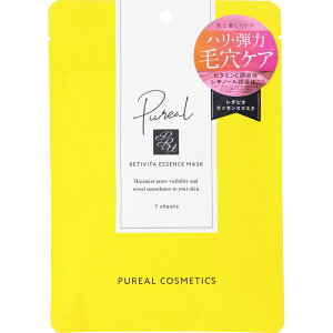 y[֎w\zsA `r^GbZX}XN 7i120mLj/`r^GbZX}XN pbN { iCAVA~h qA_ 邨 ێ  nc XLPA