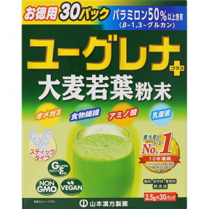 �yP5�{�z�����[�O���i�{�唞��t���������p75g�i2.5g×30�p�b�N�j