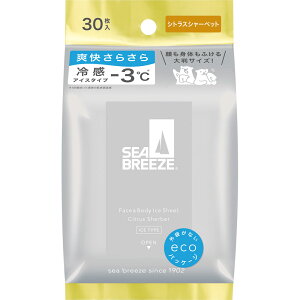 V[u[Y tFCX{fBACXV[g N VgXV[xbg 30