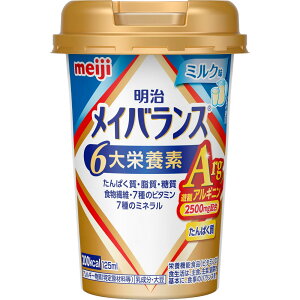 �yP5�{�z���������C�o�����XArgMini�J�b�v �~���N�� 125mL