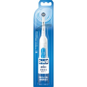 P&GuEI[B@DB400vbNRg[ 1{