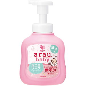 AEDxr[ ASg\[v q 450mL
