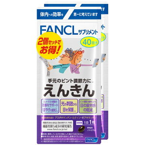 t@P 񂫂 40×2E14.2gi355mg×40j×2
