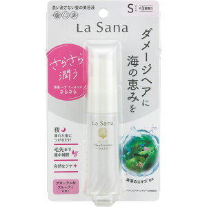 T[i C wA GbZX 炳S 25mL