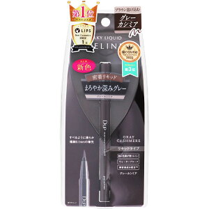 y[֎w\zfB[Abv VL[LbhACCi[WP O[JV~A 1{