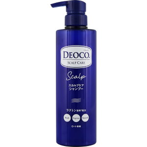 �yP5�{�z�����f�I�R �X�J���v�P�A�V�����v�[ 450mL