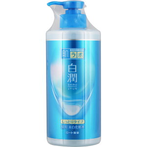 { pϐƂ eʃ|v 400mL
