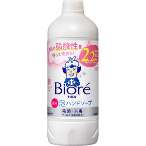 rIu Anh\[v t[c̍ ߂p 430mL
