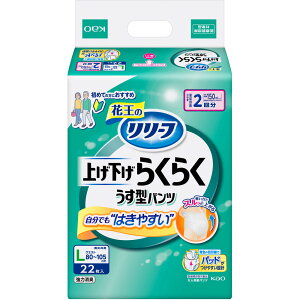 sZbgit[t pc^Cv グ炭炭^pc 2 L 22×4Zbg