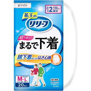 �yP5�{�z���s�Z�b�g���i�t�����[�t �p���c�^�C�v �܂�ŉ��� 2�� M�`L �z���C�g 20��×6�Z�b�g