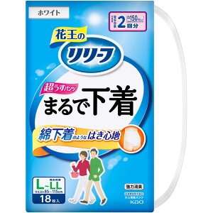 sZbgit[t pc^Cv ܂ŉ 2 L`LL zCg 18×6Zbg