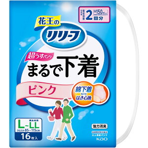 �yP5�{�z���s�Z�b�g���i�t�����[�t �p���c�^�C�v �܂�ŉ��� 2�� L�`LL �s���N 16��×6�Z�b�g